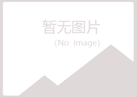 吴忠冰夏建设有限公司